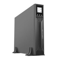 Slika Armac UPS R/2000I/ONL