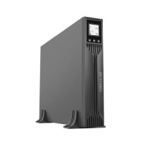 Slika Armac UPS R/3000I/ONL