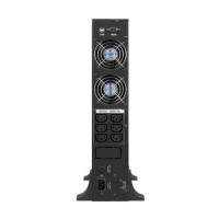 Slika Armac UPS R/3000I/ONL