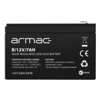 Slika Armac UPS Battery B/12V/7AH