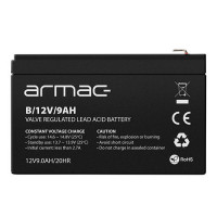 Slika Armac UPS Battery B/12V/9AH