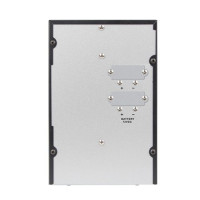 Slika Armac UPS Battery Pack 6 Batteries B/0609/O