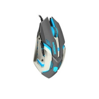 Slika Fury Warrior Gaming NFU-0869