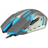 Slika Fury Warrior Gaming NFU-0869