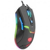Slika Fury Hunter Gaming NFU-0871