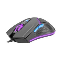 Slika Fury Hunter 2.0 Gaming NFU-1659