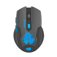 Slika Fury Stalker Gaming NFU-1320