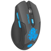 Slika Fury Stalker Gaming NFU-1320