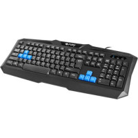 Slika Fury Typhoon Gaming NFU-0866