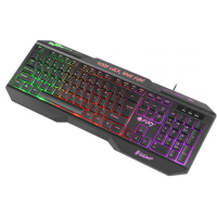 Slika Fury Hellfire 2 Gaming US NFU-1549
