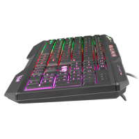 Slika Fury Hellfire 2 Gaming US NFU-1549