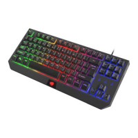 Slika Fury Hurricane TKL Gaming US NFU-1238