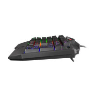 Slika Fury Skyrider Gaming US NFU-1697