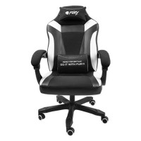 Slika Fury Avenger M+ Gaming NFF-1710