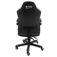 Slika Fury Avenger M+ Gaming NFF-1710