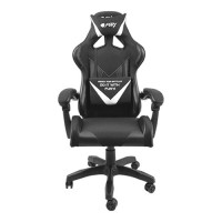 Slika Fury Avenger L Gaming NFF-1711