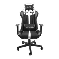 Slika Fury Avenger XL Gaming NFF-1712