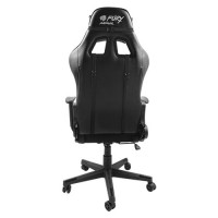 Slika Fury Avenger XL Gaming NFF-1712