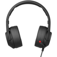 Slika Genesis Argon 600