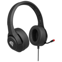 Slika Genesis Argon 600