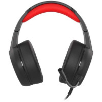 Slika Genesis Neon 200