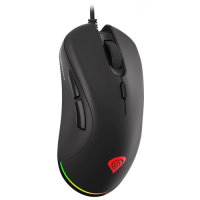 Slika Genesis Krypton 200
