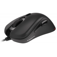 Slika Genesis Krypton 200