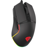 Slika Genesis Krypton 220