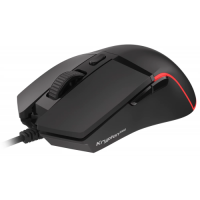 Slika Genesis Krypton 220