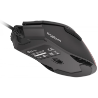 Slika Genesis Krypton 220