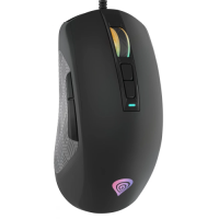 Slika Genesis Krypton 310
