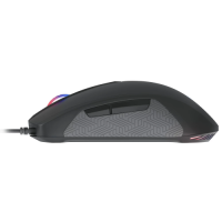 Slika Genesis Krypton 310