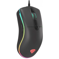 Slika Genesis Krypton 510