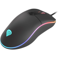 Slika Genesis Krypton 510