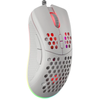 Slika Genesis Krypton 550 White