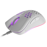 Slika Genesis Krypton 550 White