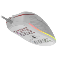 Slika Genesis Krypton 550 White