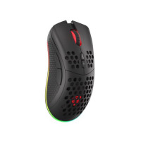 Slika Genesis Zircon 550