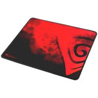 Slika Genesis Carbon 500 M Haze