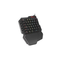 Slika Genesis Thor 100 RGB