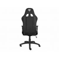 Slika Genesis Nitro 440 Black/Grey
