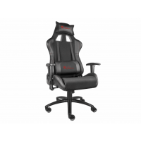 Slika Genesis Nitro 550 Black