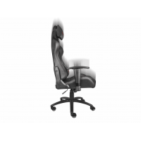 Slika Genesis Nitro 550 Black