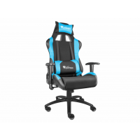 Slika Genesis Nitro 550 Black/Blue