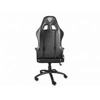 Slika Genesis Nitro 550 Black/Blue