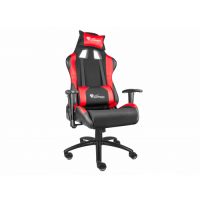 Slika Genesis Nitro 550 Black/Red