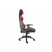 Slika Genesis Nitro 550 Black/Red
