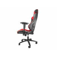 Slika Genesis Nitro 770/SX77 Black/Red