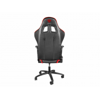 Slika Genesis Nitro 770/SX77 Black/Red