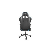 Slika Genesis Nitro 770/SX77 Black/Blue